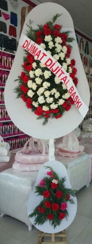 �ift katl� i�yeri a��l�� �i�ek modelleri  Ankara Pursaklar �i�ek sipari�i vermek 