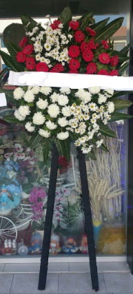 Cenaze �i�e�i cenaze �i�ek modelleri  Ankara Pursaklar �i�ek sipari�i sitesi 