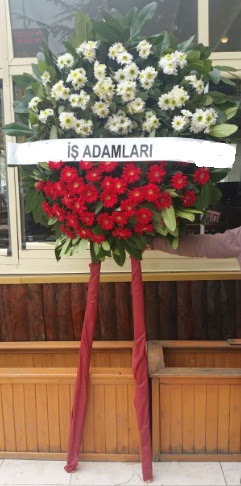Cenaze �i�e�i cenaze �i�ek modelleri  Ankara Pursaklar �i�ek yolla 