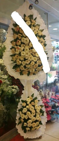 D���n nikah �i�ekleri  Ankara Pursaklar �i�ek�i telefonlar� 