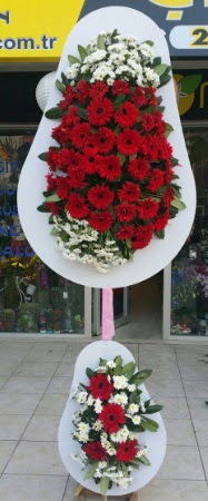�ift katl� d���n nikah i�yeri a��l�� �i�e�i  Ankara Pursaklar hediye �i�ek yolla 