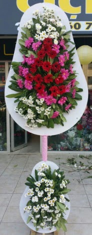 �ift katl� d���n nikah i�yeri a��l�� �i�e�i  Ankara �Pursaklar i�ek , �i�ek�i , �i�ek�ilik 