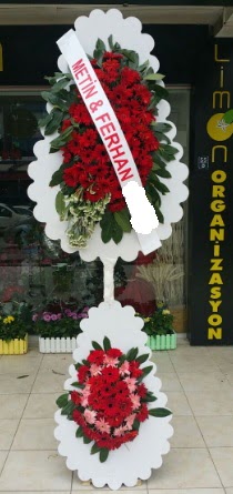 �ift katl� d���n nikah �i�e�i modeli  Ankara Pursaklar �i�ek sipari�i sitesi 