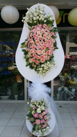 �ift katl� �zel �ahane sepet �i�e�i  Ankara Pursaklar �i�ek�i telefonlar� 
