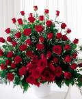  Ankara �Pursaklar i�ek , �i�ek�i , �i�ek�ilik  51 Adet  G�l Sadece sen... 