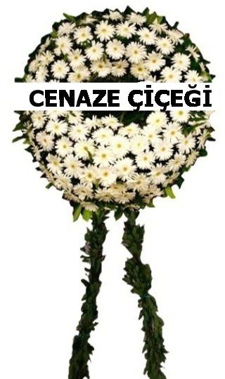 Cenaze �i�e�i cenazeye �i�ek modeli  Ankara Pursaklar �i�ek yolla 