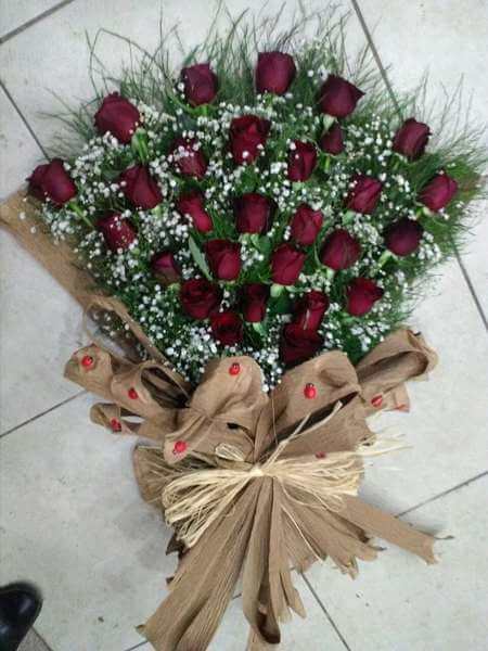 Ankara Pursaklar �i�ek�i telefonlar�  29 k�rm�z� g�lden k�z isteme s�z �i�e�i 